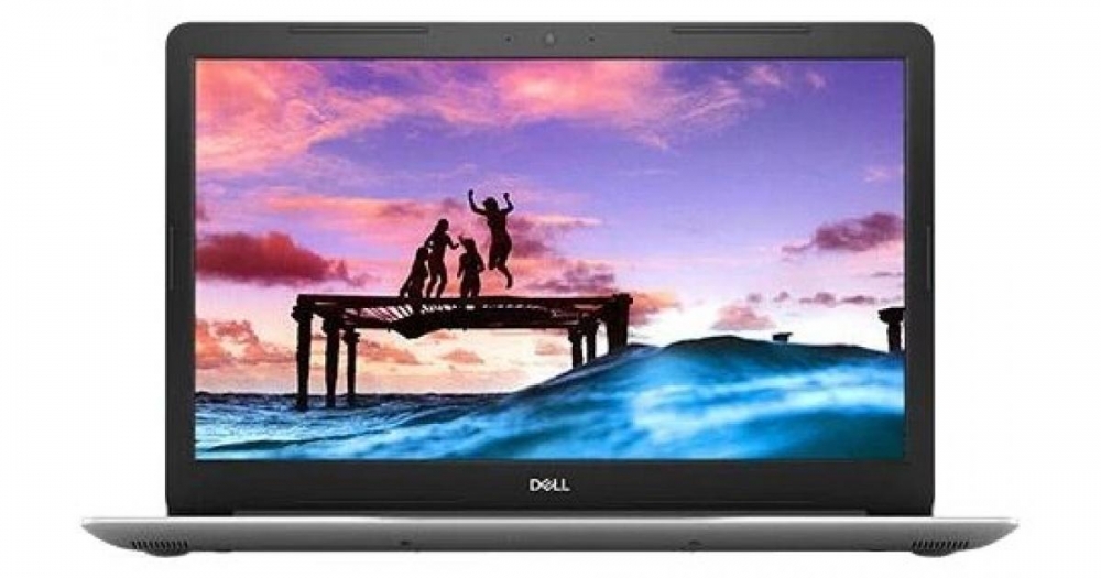 Dell Inspiron 3782-1758