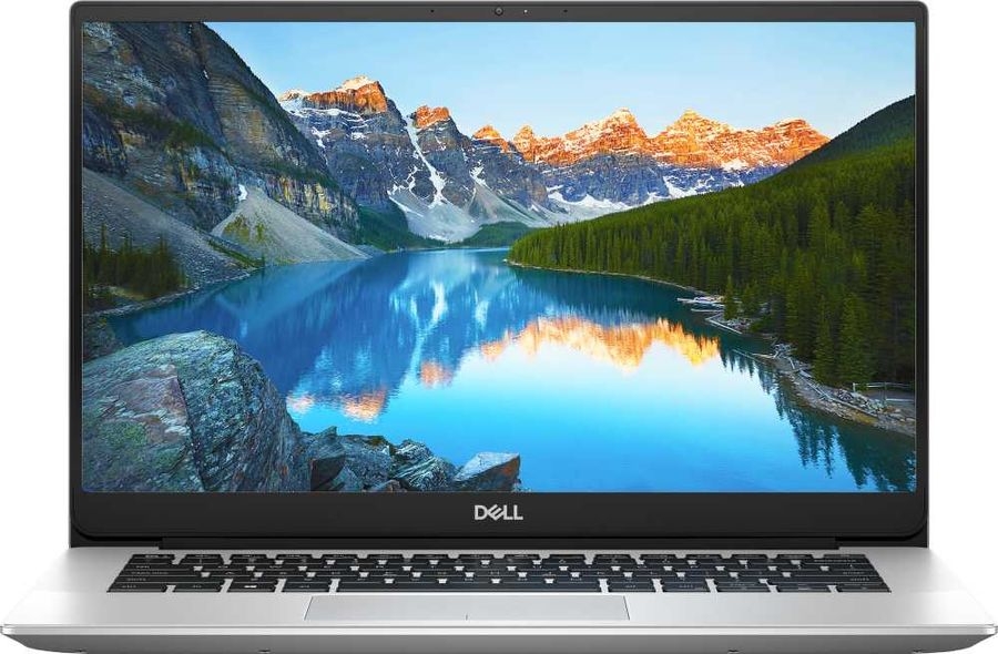 Dell Inspiron 5490-8399