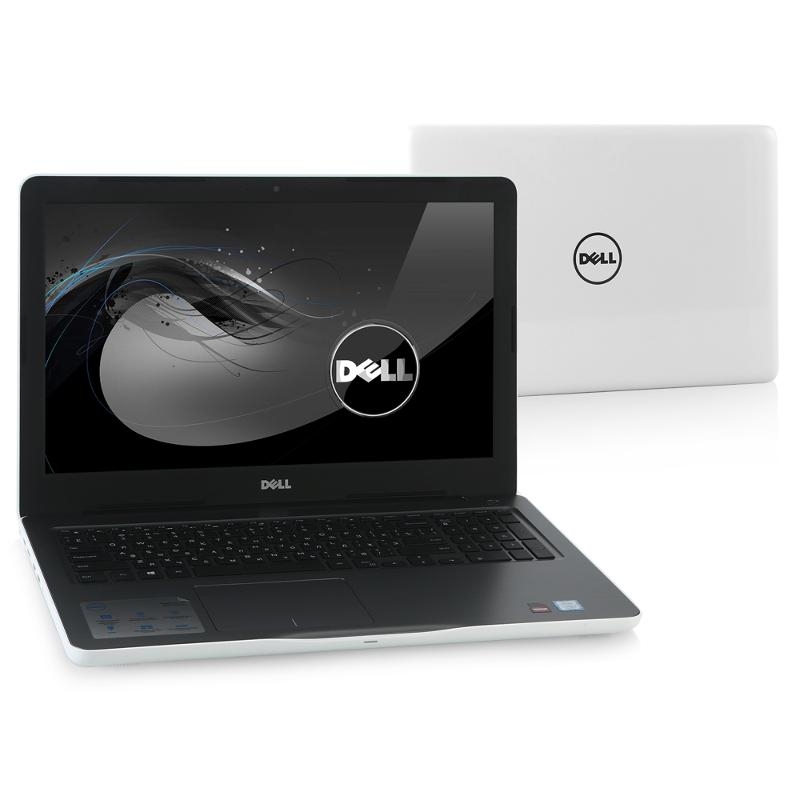 Dell Inspiron 5567-3188