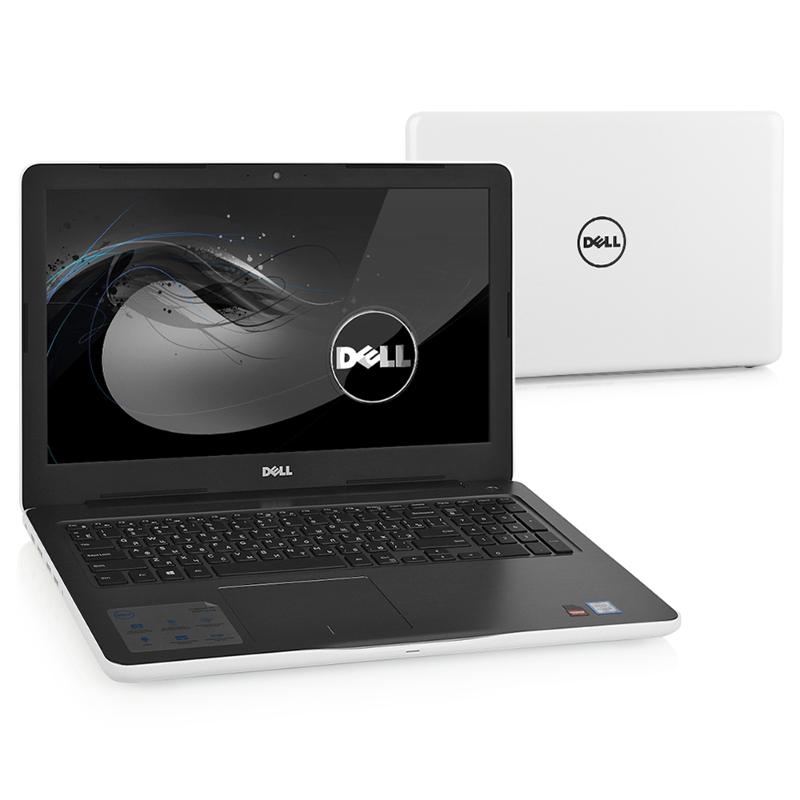 Dell Inspiron 5567-7898