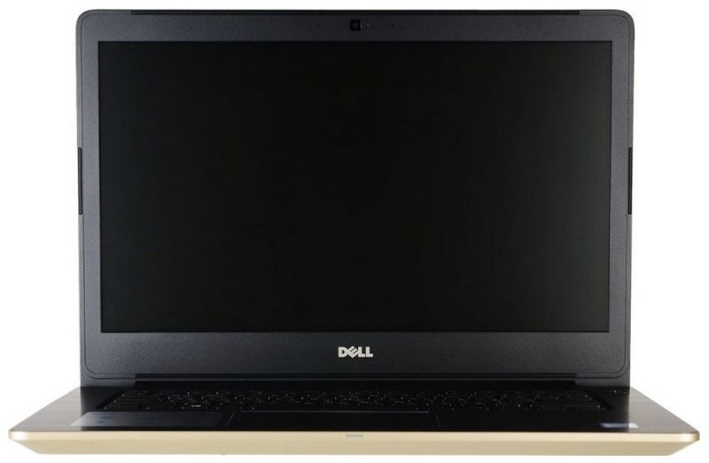 Dell Inspiron 5570-9164