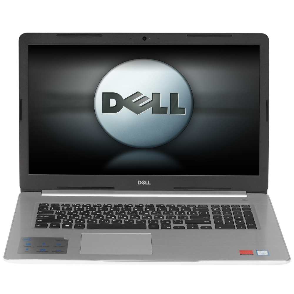 Dell Inspiron 5770-6922