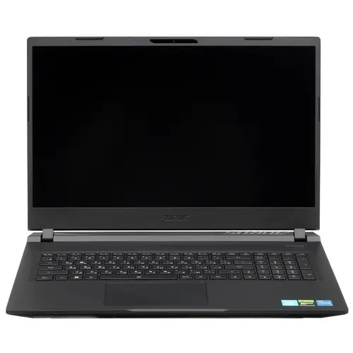 Gigabyte AORUS 17H BXF (BXF-74KZ554SH)