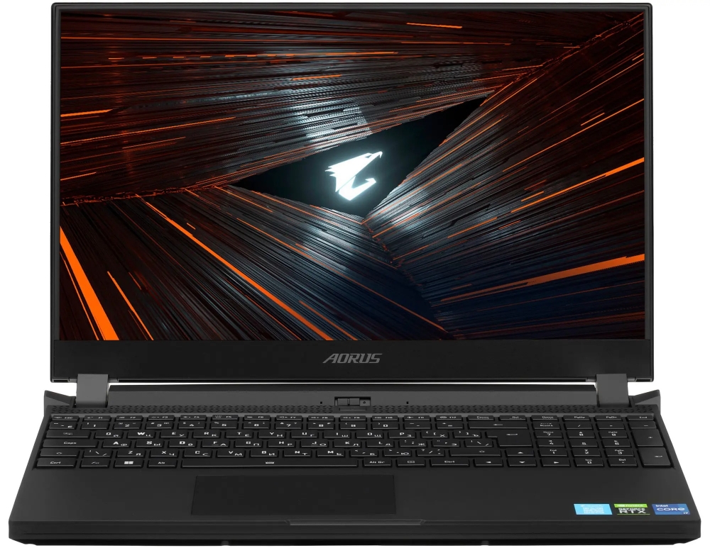 Gigabyte AORUS 5 SE4 (SE4-73RU513UD)