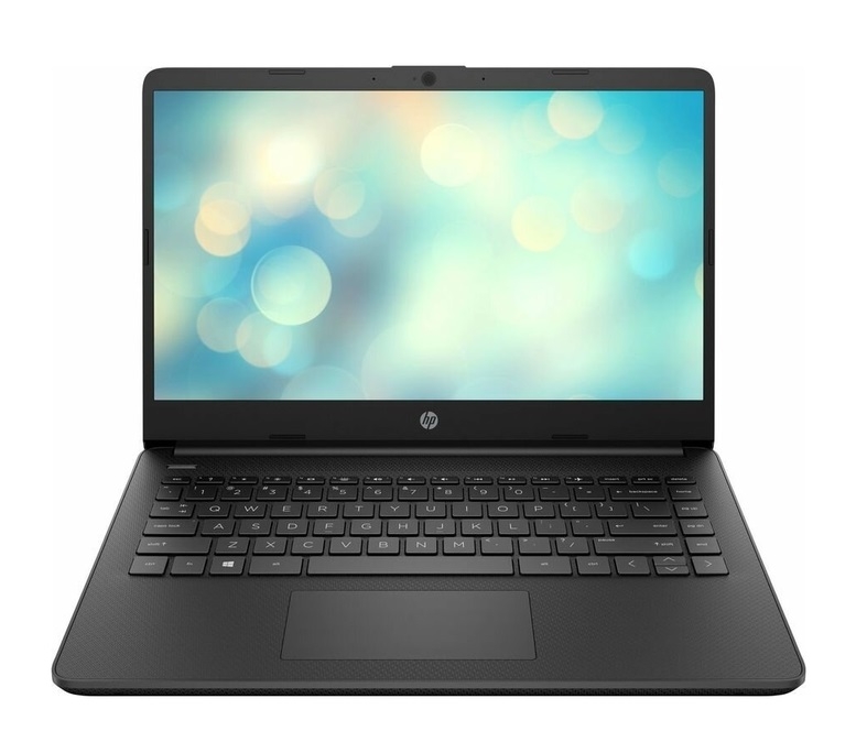 HP 14s-dq0047ur (3B3L8EA)