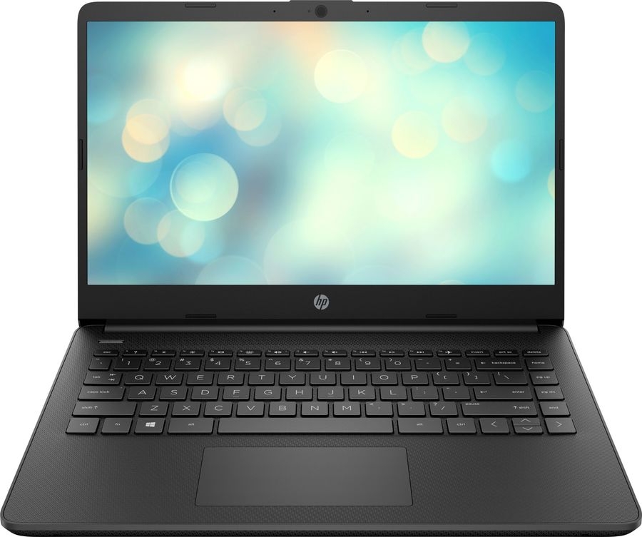 HP 14s-dq1031ur (22M79EA)