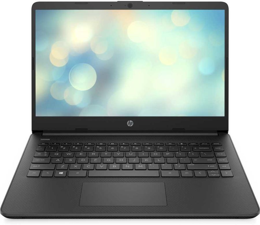 HP 14s-fq0019ur (22P65EA)