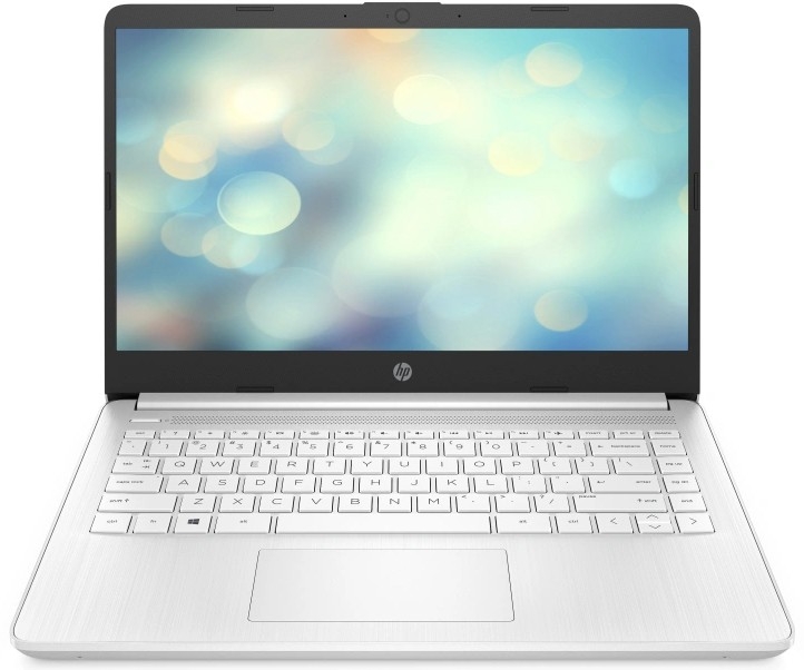 HP 14s-fq0027ur (22R21EA)