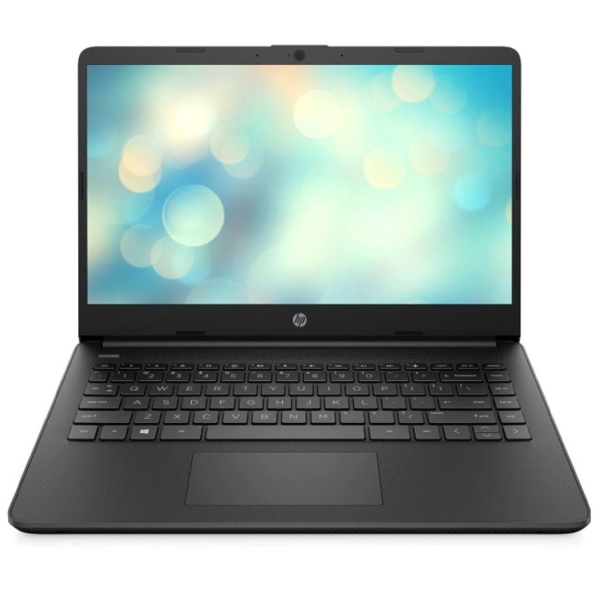 HP 14s-fq0090ur (3B3M4EA)