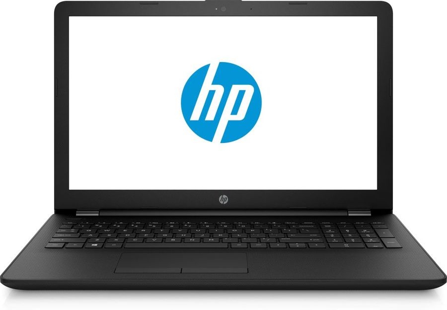 HP 15-BS151UR (3XY37EA)