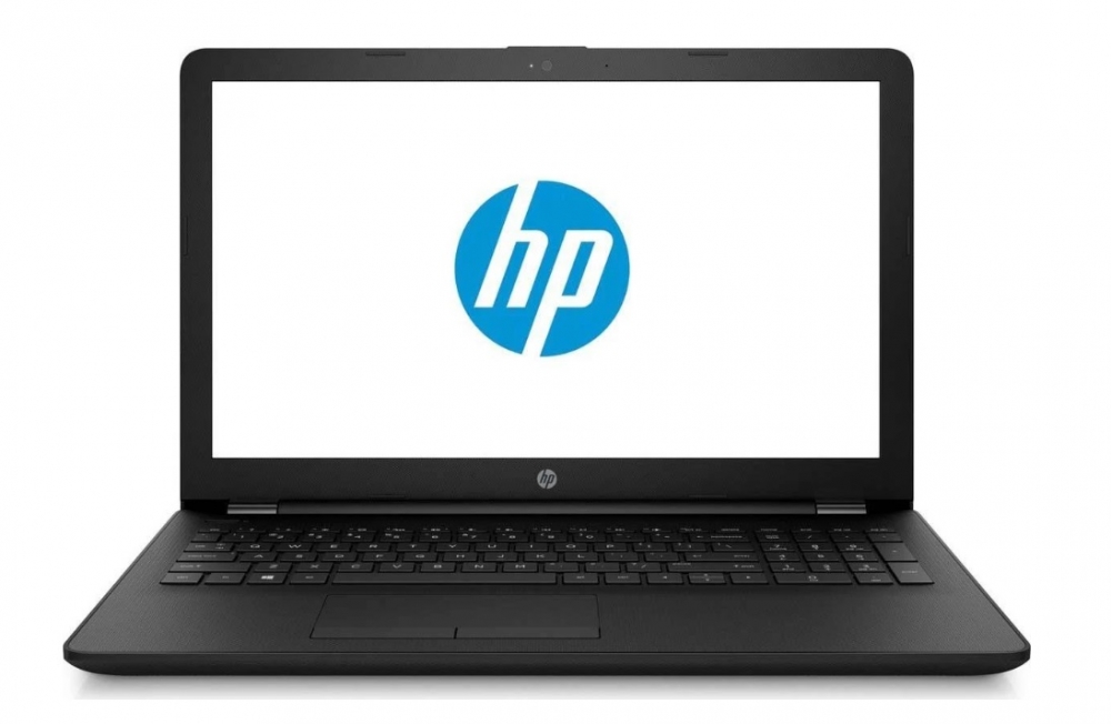 HP 15-bs158ur (3XY59EA)