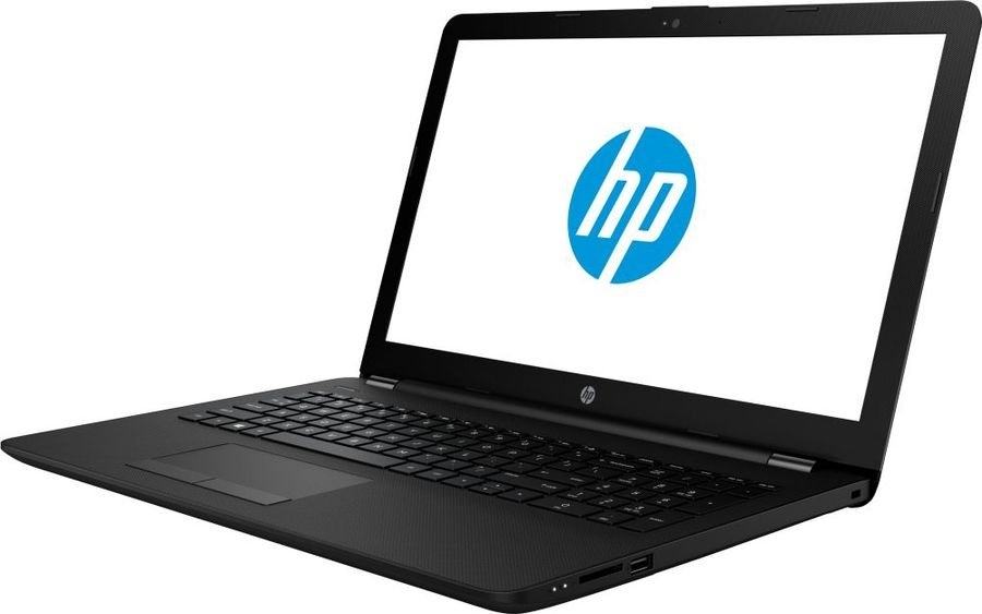 HP 15-bs170ur (4UL69EA)