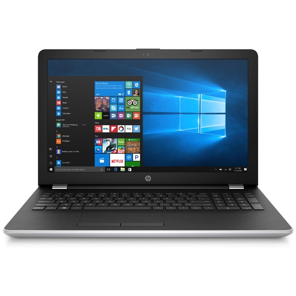 HP 15-bs599ur (2PW00EA)