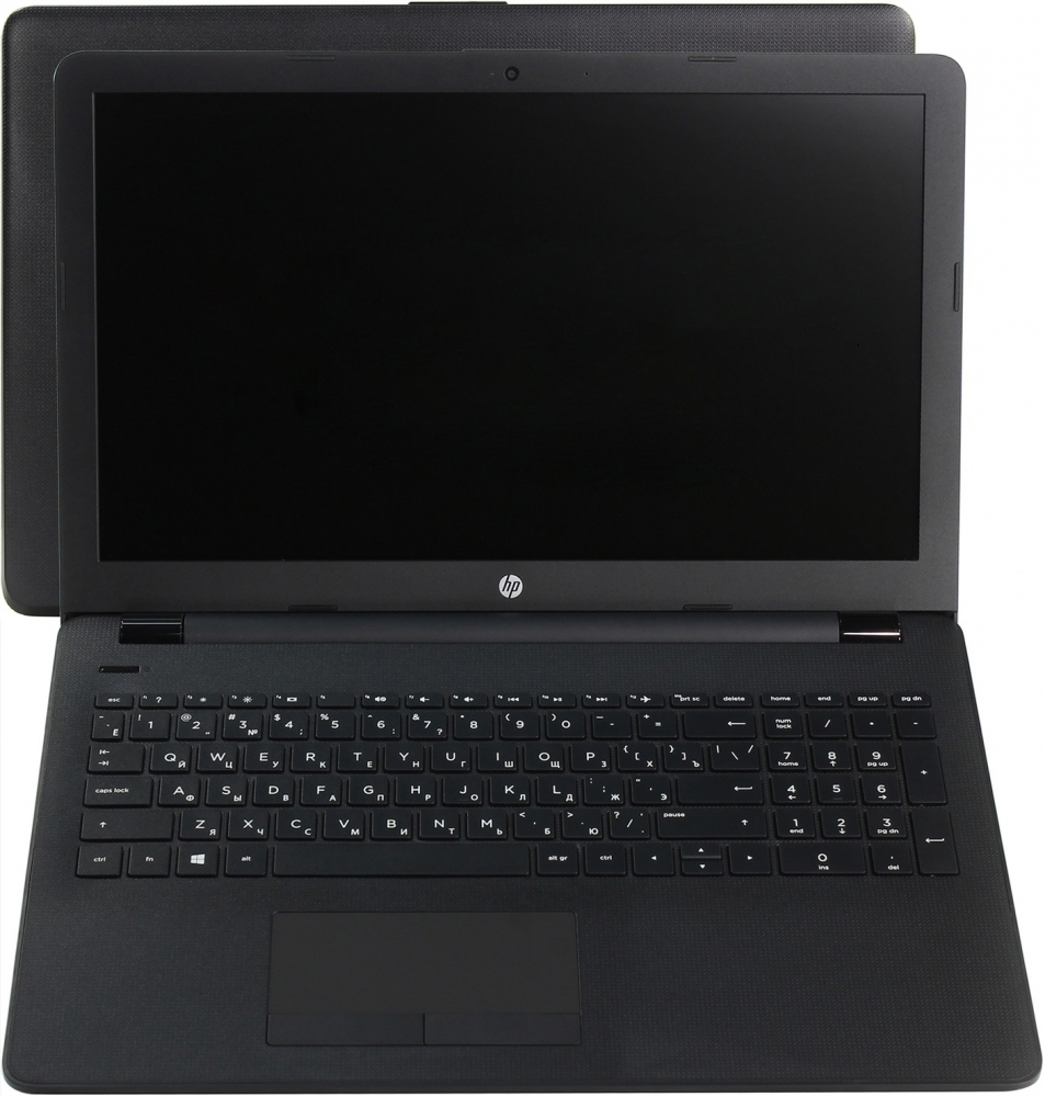 HP 15-bw590ur (2PW79EA)