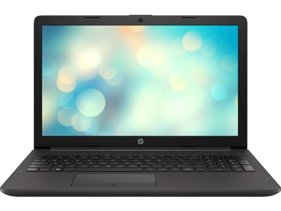 HP 15-da0530ur (103L2EA)