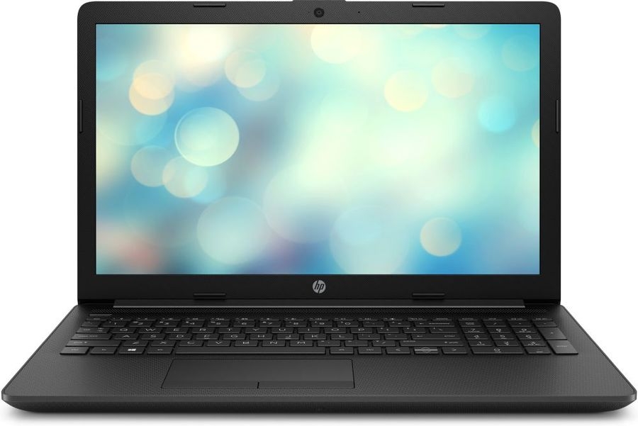 HP 15-da0549ur (153G3EA)