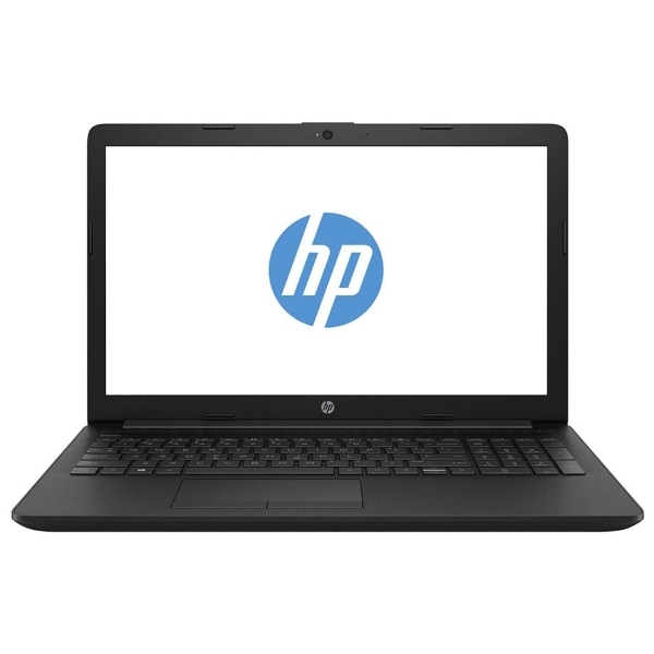 HP 15-da1106ur (8RW36EA)