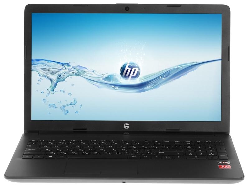 HP 15-db0375ur (5GY90EA)