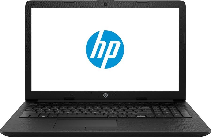 HP 15-db0389ur (6LC05EA)