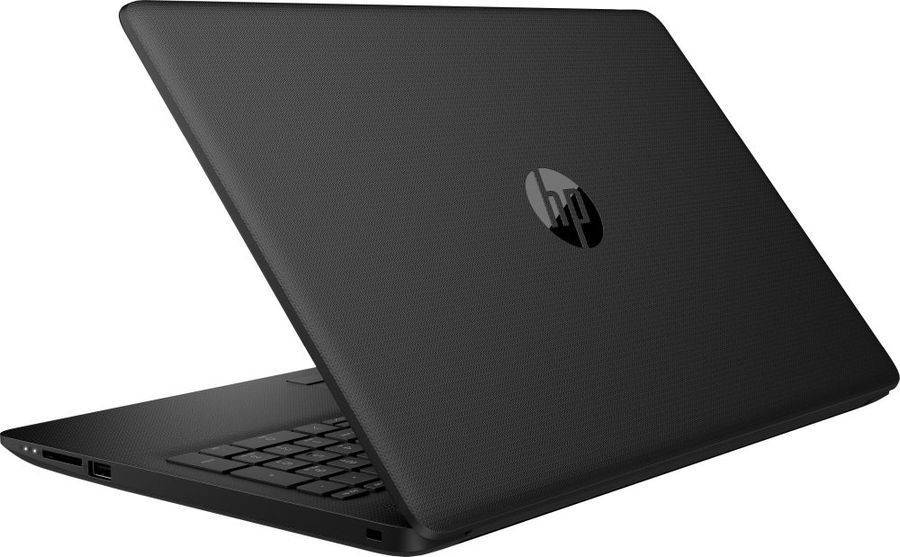HP 15-db1203ur (104F9EA)