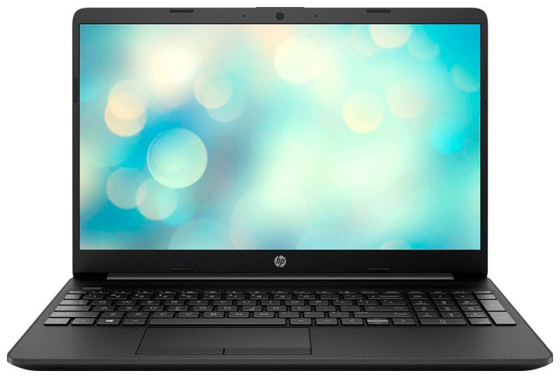 HP 15-dw1018nq (2G2C0EA)