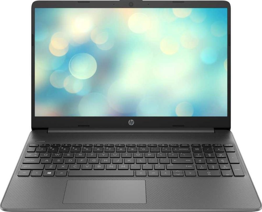 HP 15-dw1045ur (22N46EA)