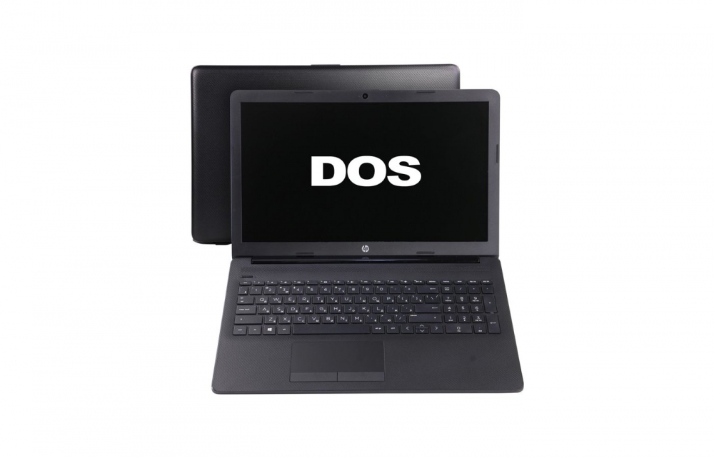 HP 15-dw1056ur (22Q25EA)