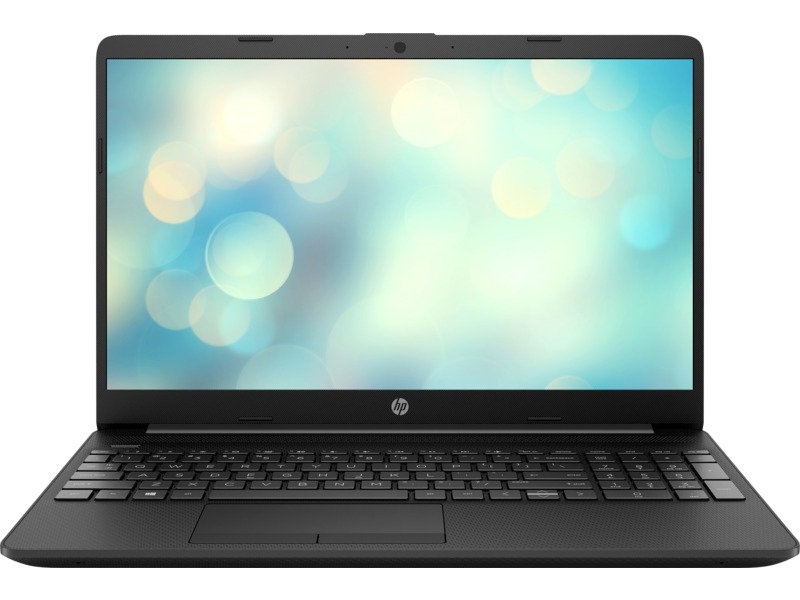 HP 15-dw1495nia (6J5C0EA)