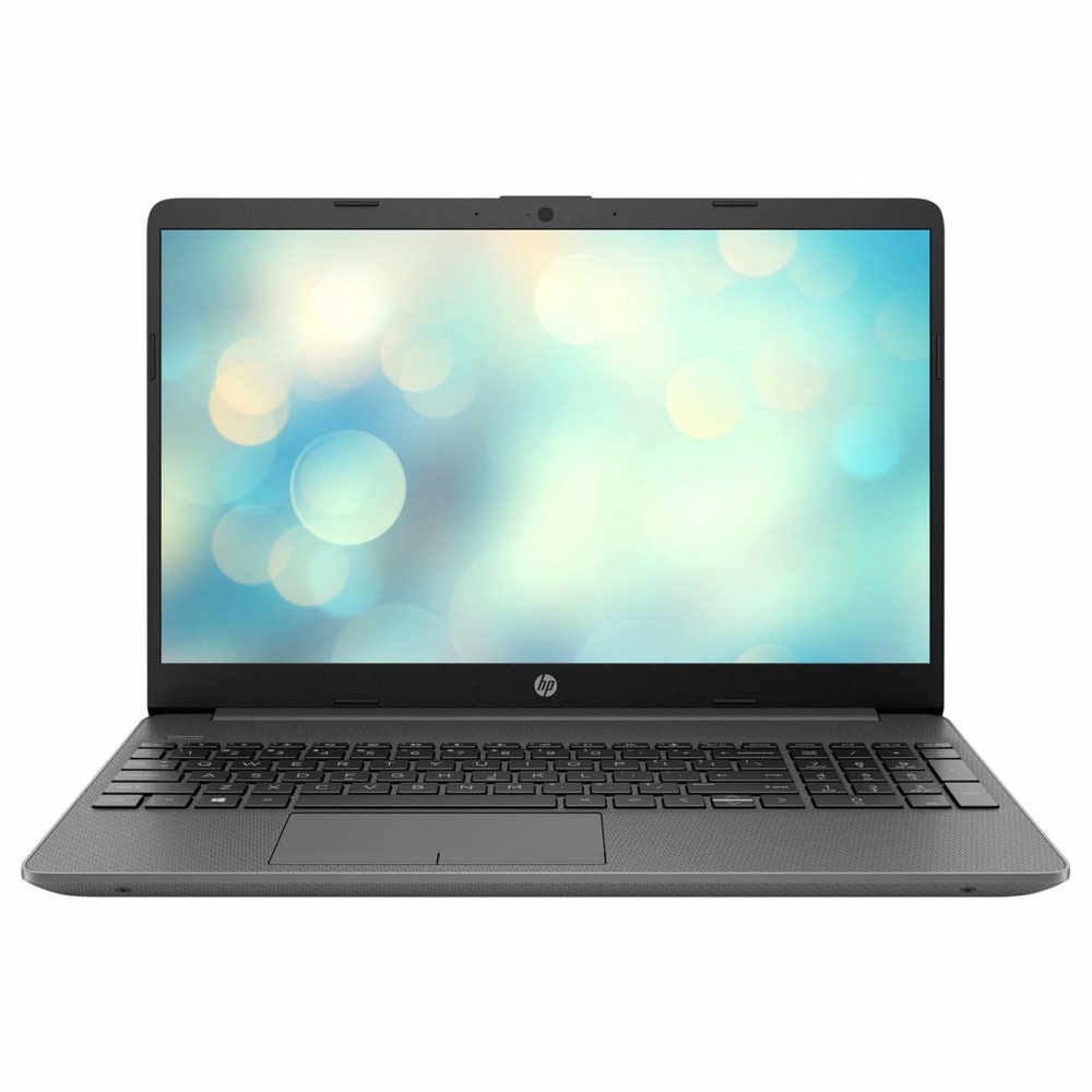 HP 15-dw3006ur (2Y4F0EA)