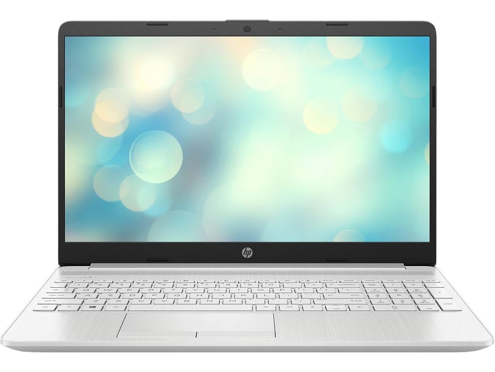 HP 15-dw3025ur (427X3EA)