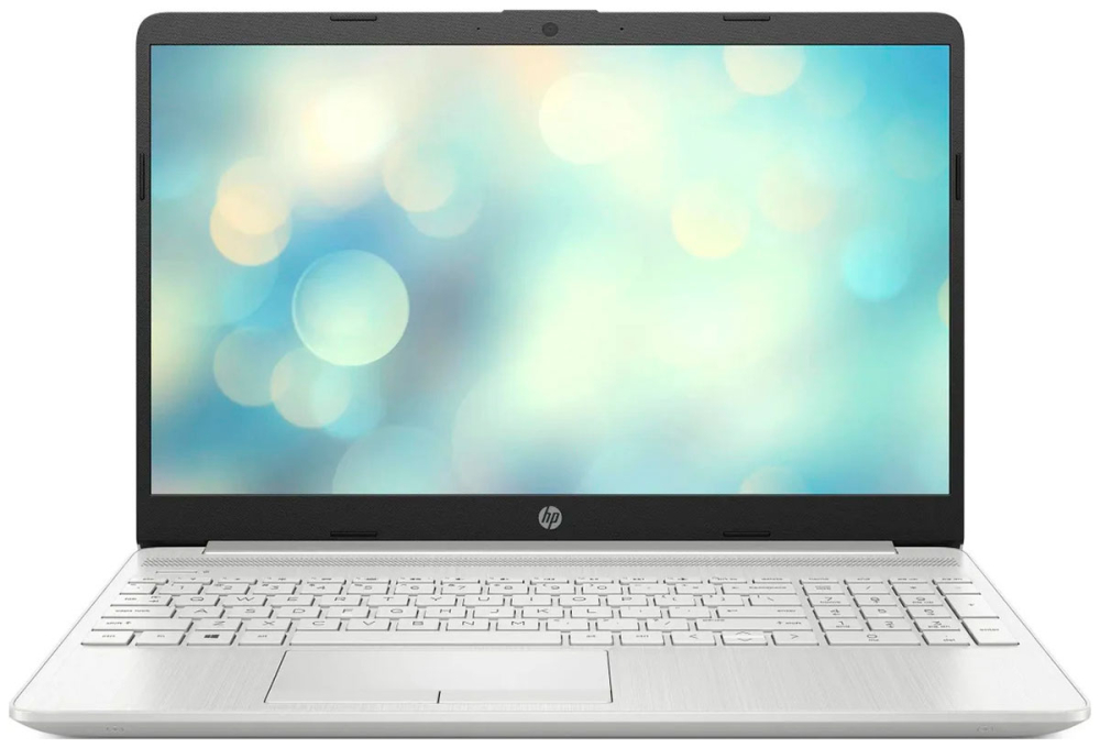 HP 15-dw4001ci (6L9P3EA)