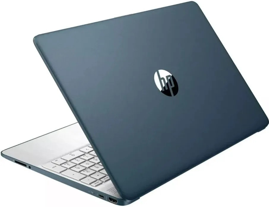 HP 15-dy5885wm (A14MMUA)