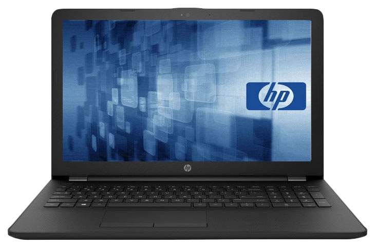 HP 15-rb017ur (3QU52EA)