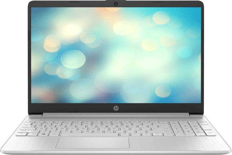 HP 15s-eq1104ur (4E0V7EA)