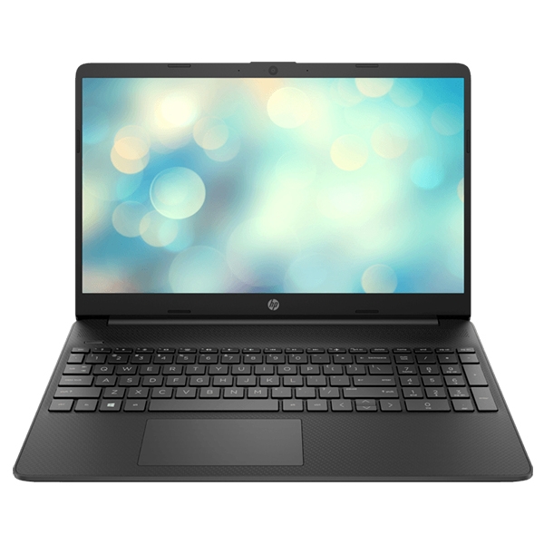 HP 15s-eq1217ur (22Q44EA)