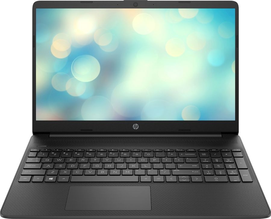 HP 15s-eq1251ur (2P0G8EA)