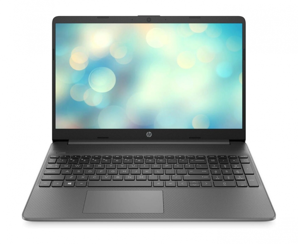 HP 15s-eq1308ur (3Y1S1EA)