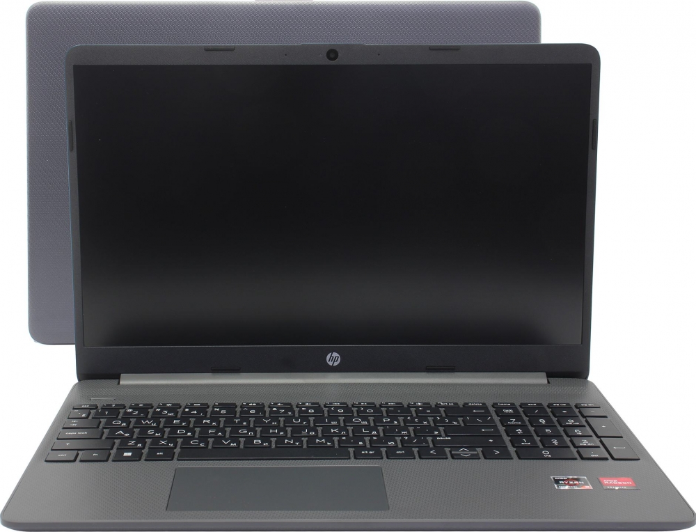 HP 15s-eq2136ur (61R78EA)