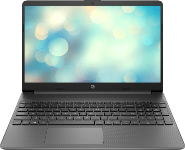 HP 15s-fq1084ur (22Q48EA)