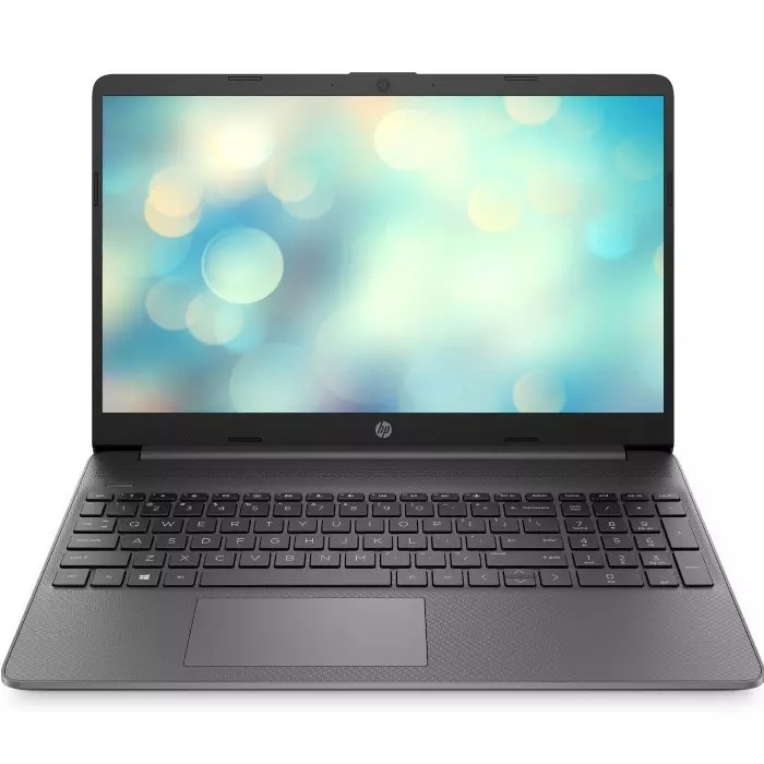 HP 15s-fq5031ci (6J5Y1EA)