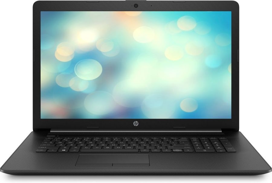 HP 17-by1025ur (6PR51EA)