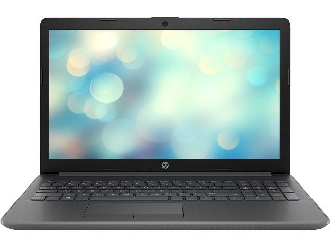 HP 17-by2015ur (22Q59EA)