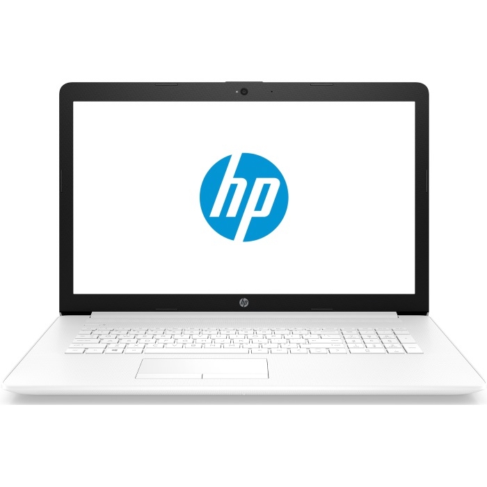 HP 17-ca0054ur (4MX20EA)