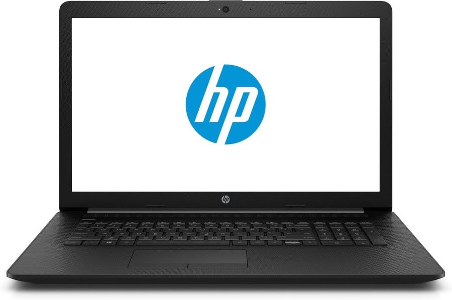 HP 17-ca0128ur black (6PX29EA)