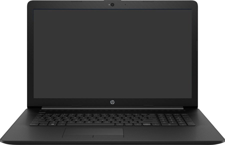 HP 17-ca1002ur (6QD16EA)