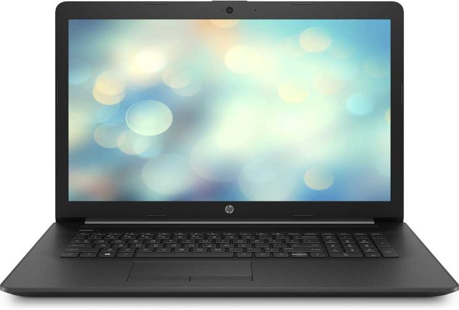 HP 17-ca2033ur (22Q75EA)