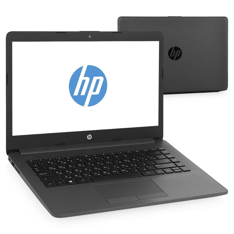 HP 240 G7 (6EB17EA)