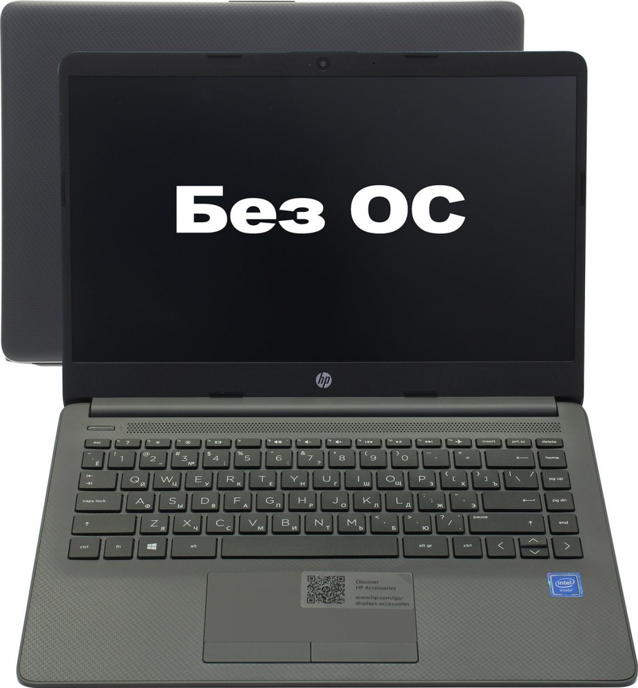 HP 240 G8 (27K37EA)