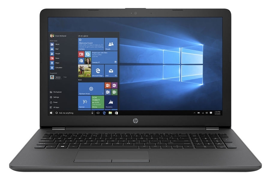 HP 250 G6 (3QM27EA)