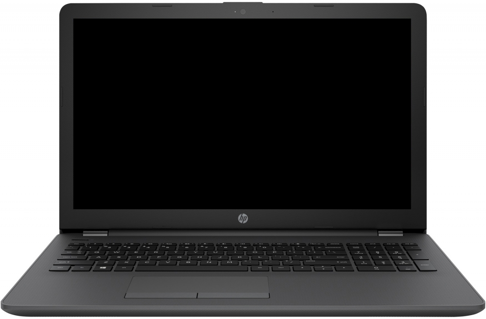 HP 250 G6 (4WV07EA)